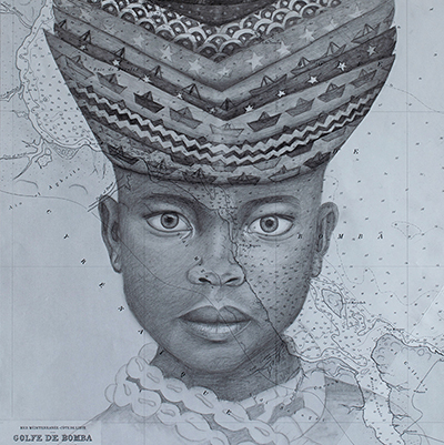 Ousmane