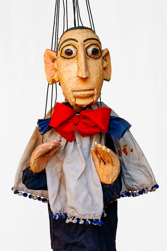 Tiékoroba