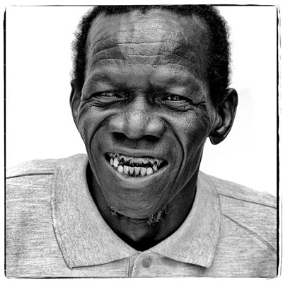 Moussa