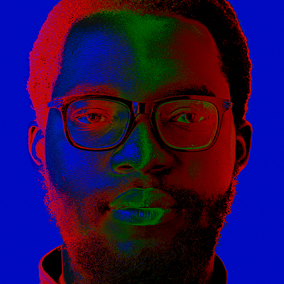 L'autre Goïta