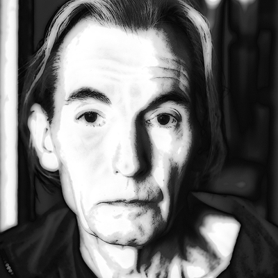 Philippe
