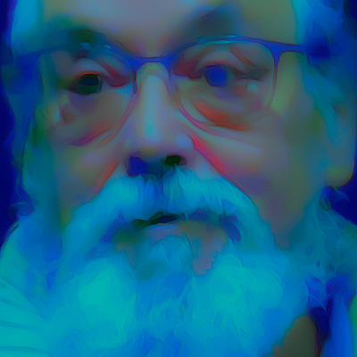 Jean-Louis