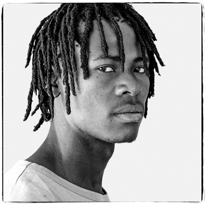 Alassane Koné