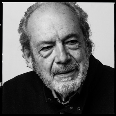 Jean-Christian