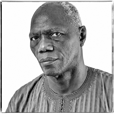 Abdoulaye
